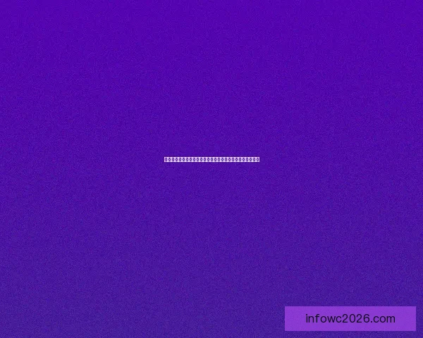 世界杯竞猜平台下载推荐让你轻松预测赛事结果畅享足球激情