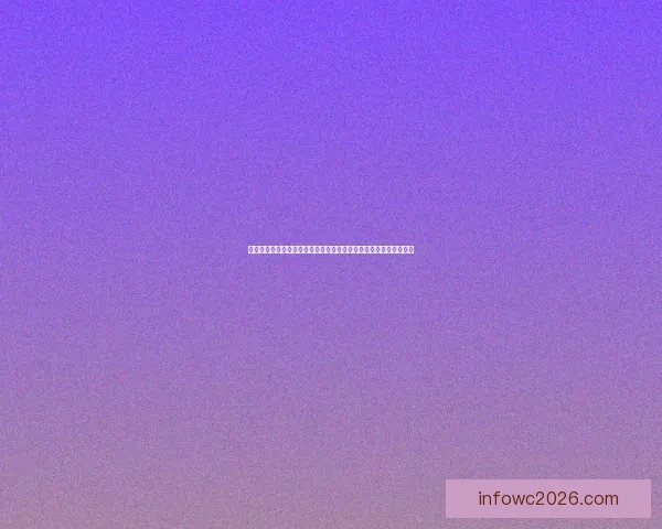 美加墨世界杯竞猜入口全面指南新手老手都能轻松参与投注技巧解析