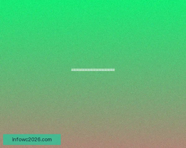 世界杯竞猜胜负技巧深度解析高手常用思路与数据判断方法指南