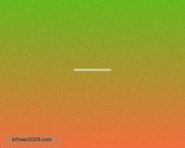 世界杯竞猜胜负策略全解析助你精准预测赛果技巧指南