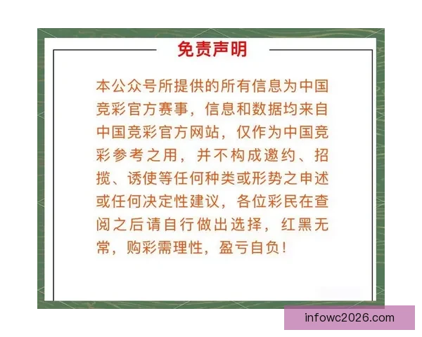 世界杯竞猜赔率分析及趋势预测，助你精准把握赛事投注机会