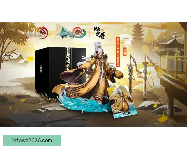 世界杯竞猜新用户专享福利大放送，注册即享超值礼包和奖金奖励