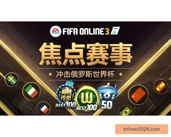 世界杯竞猜游戏平台注册全攻略新手快速上手赢取精彩赛事体验指南