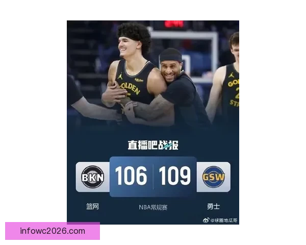 桑托斯近三场场均近25分命中率超六成 科尔盛赞弟子进步显著