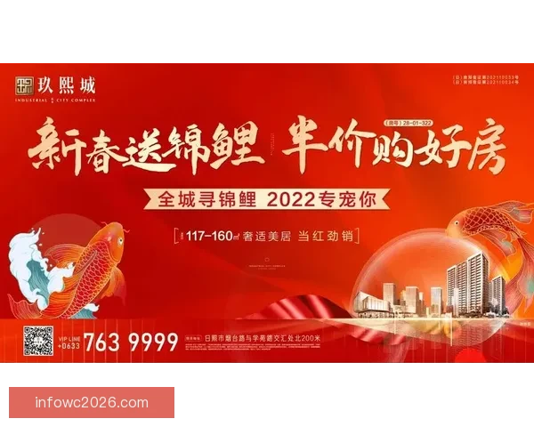 世界杯竞猜投注热潮来袭 专家分析助你预测赛果 赢取丰厚奖金