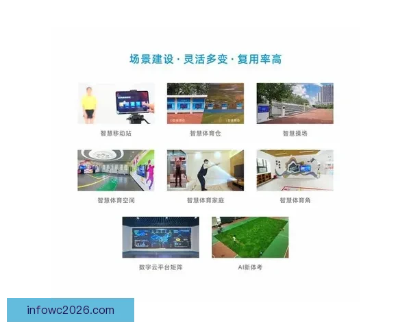 全新体育竞猜平台上线，智能分析助力精准投注体验