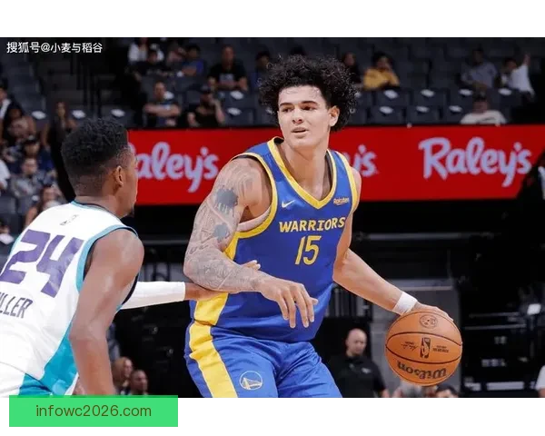 桑托斯谈得分秘诀低位技巧源自父亲指导激励全队努力寻找机会
