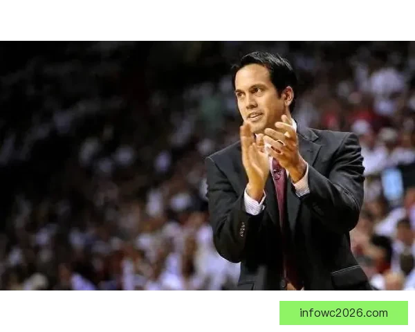 桑托斯近三场场均近25分命中率超六成 科尔盛赞弟子进步显著