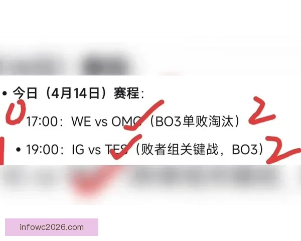 世界杯竞猜平台带你玩转赛事预测体验全新娱乐方式