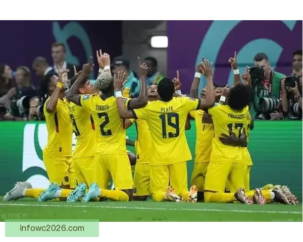 世界杯赛事全解析与精准体育竞猜预测攻略指南