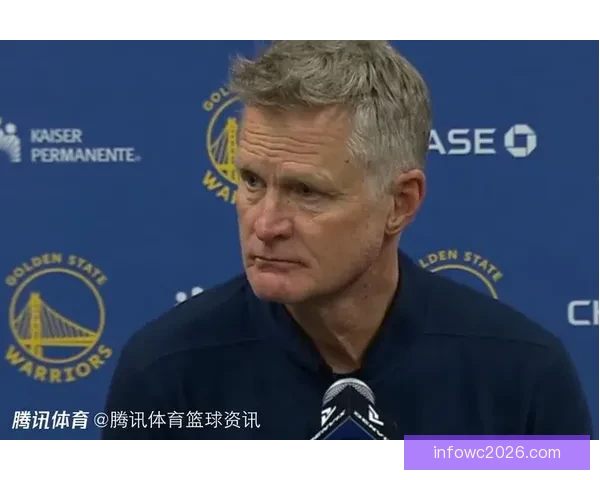 桑托斯近三场场均近25分命中率超六成 科尔盛赞弟子进步显著