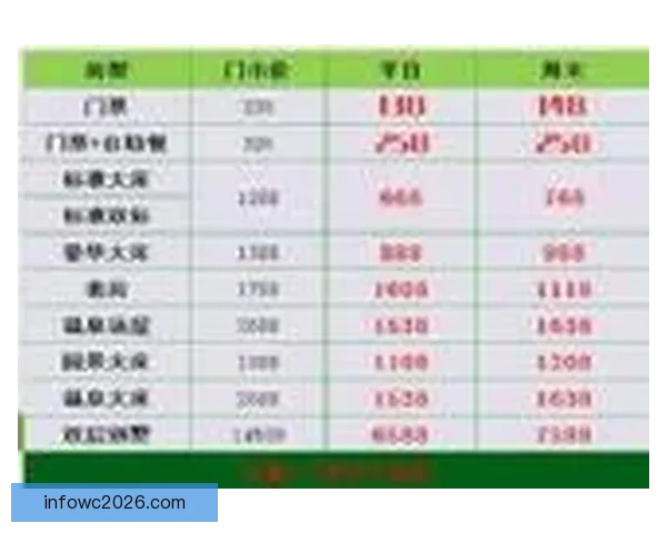 世界杯竞猜平台带你玩转赛事预测体验全新娱乐方式