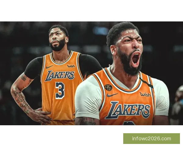 桑托斯谈得分秘诀低位技巧源自父亲指导激励全队努力寻找机会