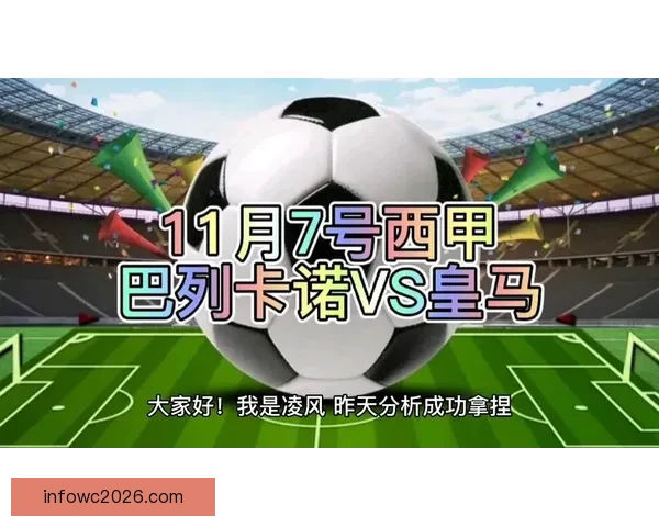 世界杯赛事全解析与精准体育竞猜预测攻略指南