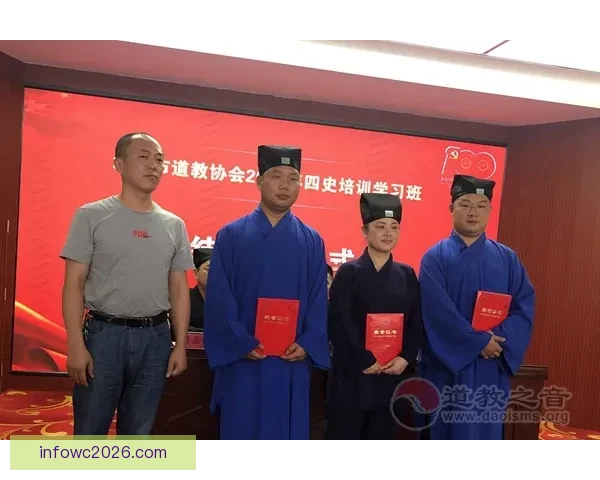 76人对公牛首发揭晓 恩比德时隔一个月复出 乔治禁赛期满重返赛场