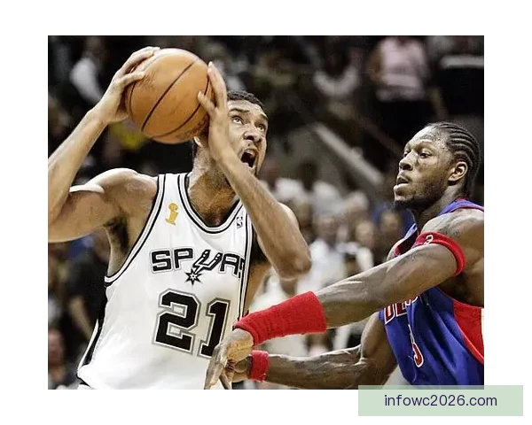 活塞时隔21年重现辉煌单季54胜再现总决赛实力