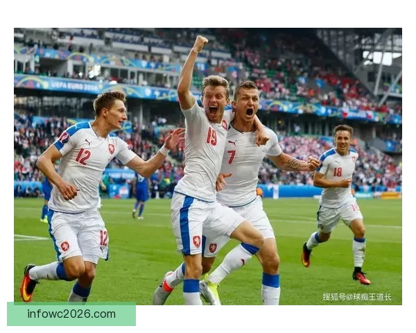 世界杯竞猜赛事推荐 精准分析助你赢得每一场胜利