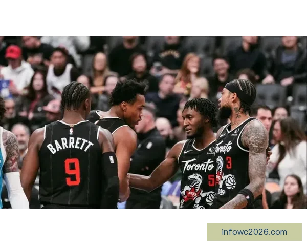 76人三人得分20+力克爵士巴洛伤退贝利25分7板5帽难救主之夜