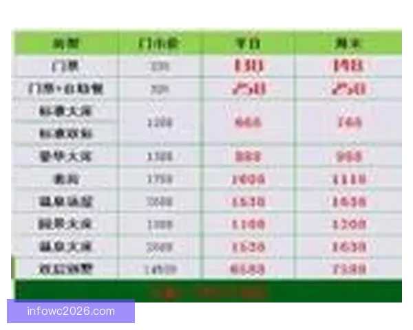 世界杯竞猜赛事推荐专家分析带你轻松预测比赛结果尽享赛事乐趣