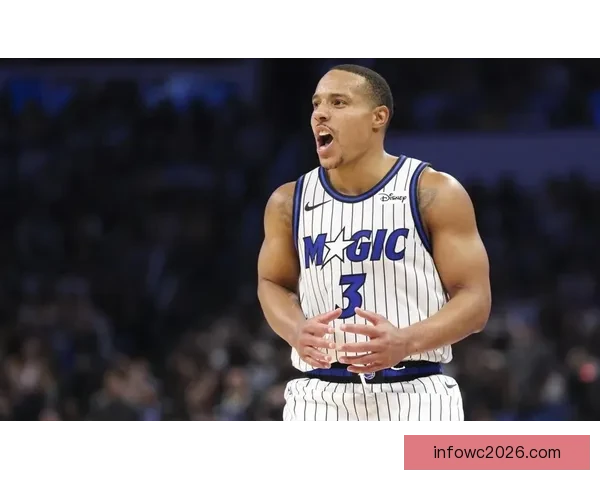 76人三人得分20+力克爵士巴洛伤退贝利25分7板5帽难救主之夜