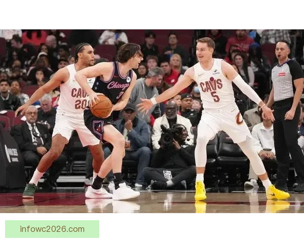 米切尔因眼伤大概率缺席对阵公牛比赛 骑士主帅透露伤情情况