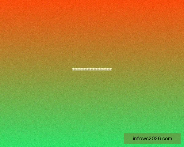 世界杯精彩竞猜预测:精准比分分析助力你的赛前预测决策 世界杯精彩竞猜预测:精准比分分析助力你的赛前预测决策