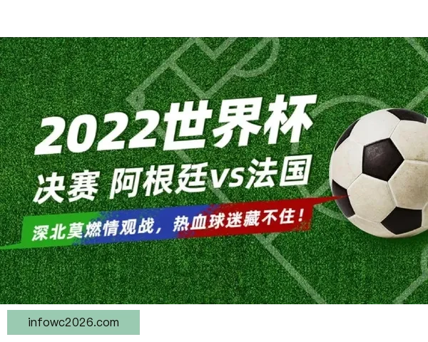 畅享世界杯激情，精准预测尽在足球竞猜平台，赢取丰厚大奖等你来挑战