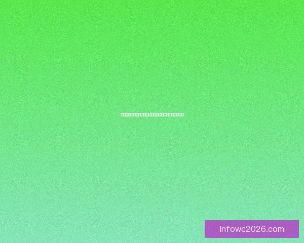 厄德高闪耀中场艺术引领球队攻防节奏全面提升战术观察 厄德高闪耀中场艺术引领球队攻防节奏全面提升战术观察