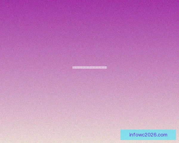 恩德里克表态愿留里昂助球队稳固欧冠席位战术观察 恩德里克表态愿留里昂助球队稳固欧冠席位战术观察